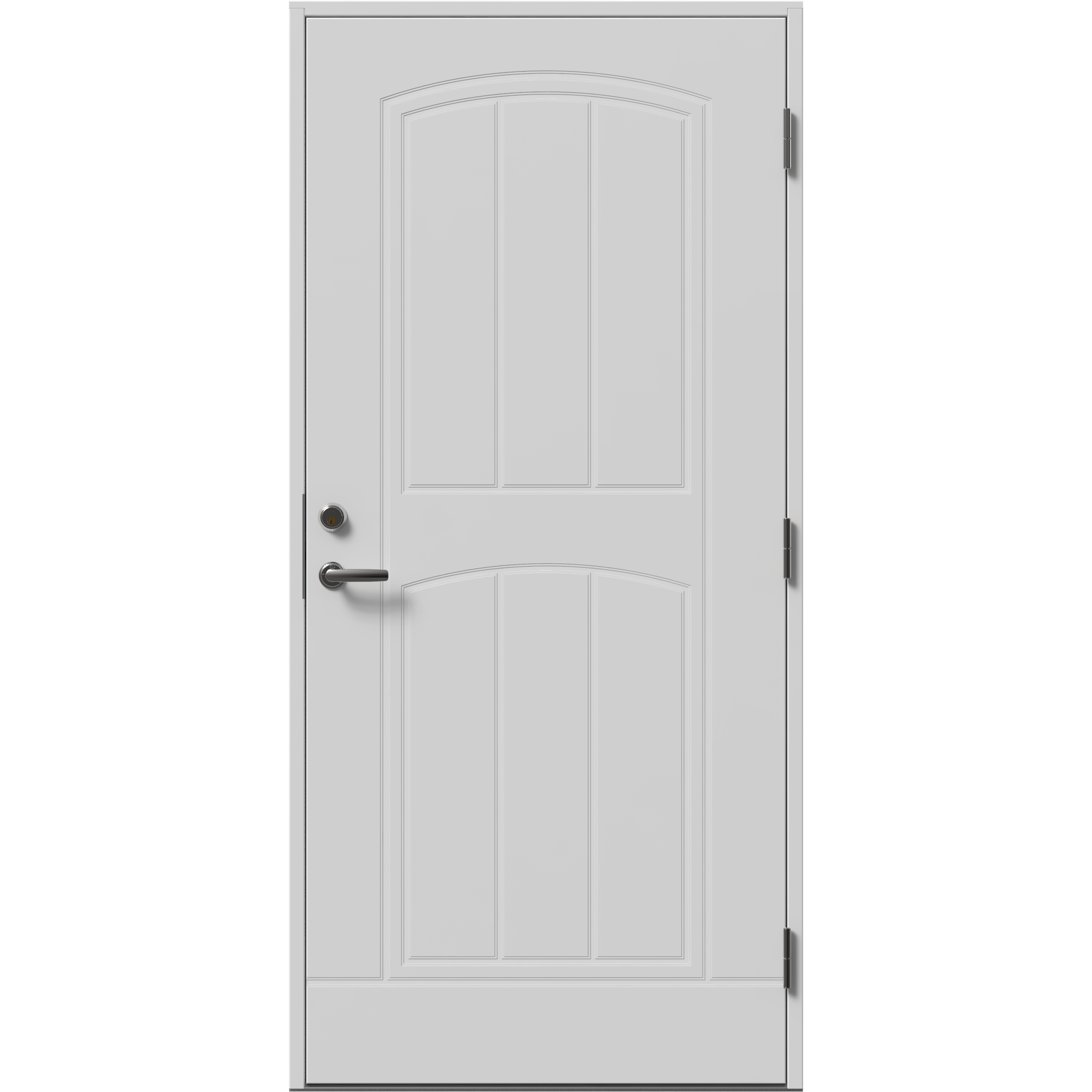 Sæby