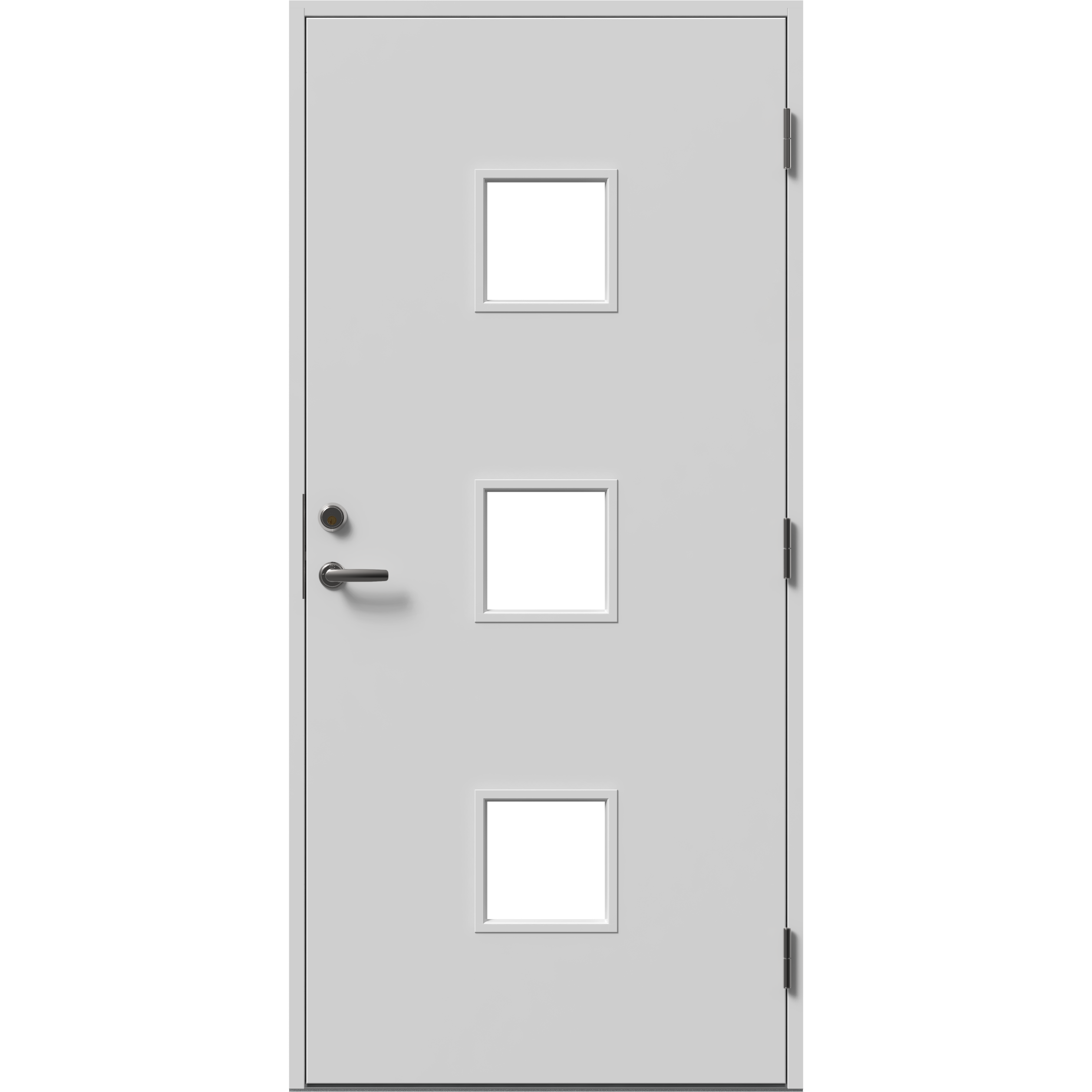 Rånö