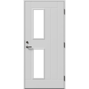 Munkebjerg