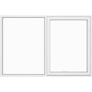 Top Guided Right and Fixed Light