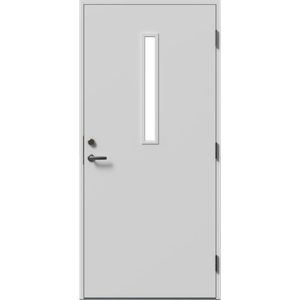 Gällnö