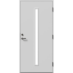 Møn