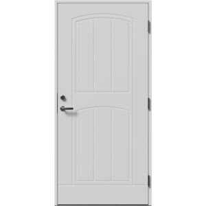 Sæby