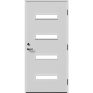 Løkken