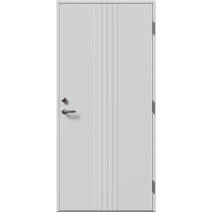 Mørkøv