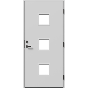 Rånö