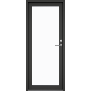 1 Pane