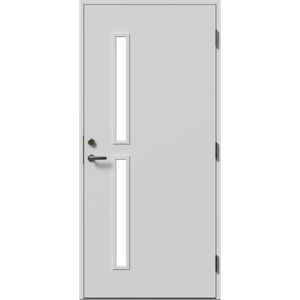 Idö