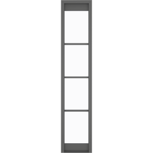4 Scheiben