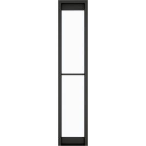 2 Panes