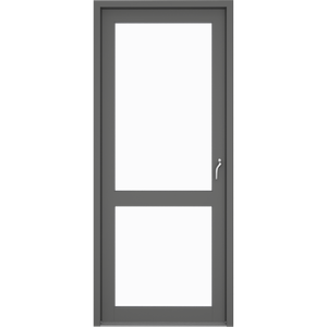 Two Panes