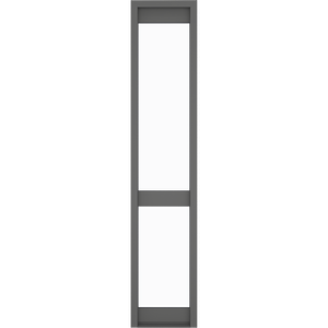 2 Panes