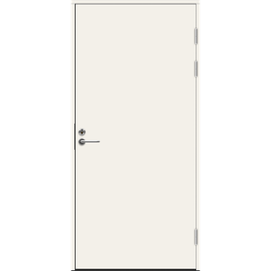 Function Bering
