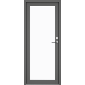 1 Pane