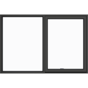 Top Guided Right and Fixed Light