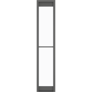 2 Panes