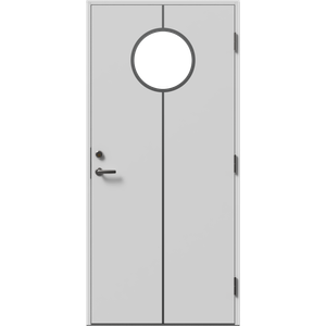 Solbjerg