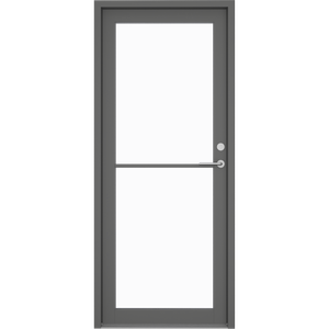 2 Panes