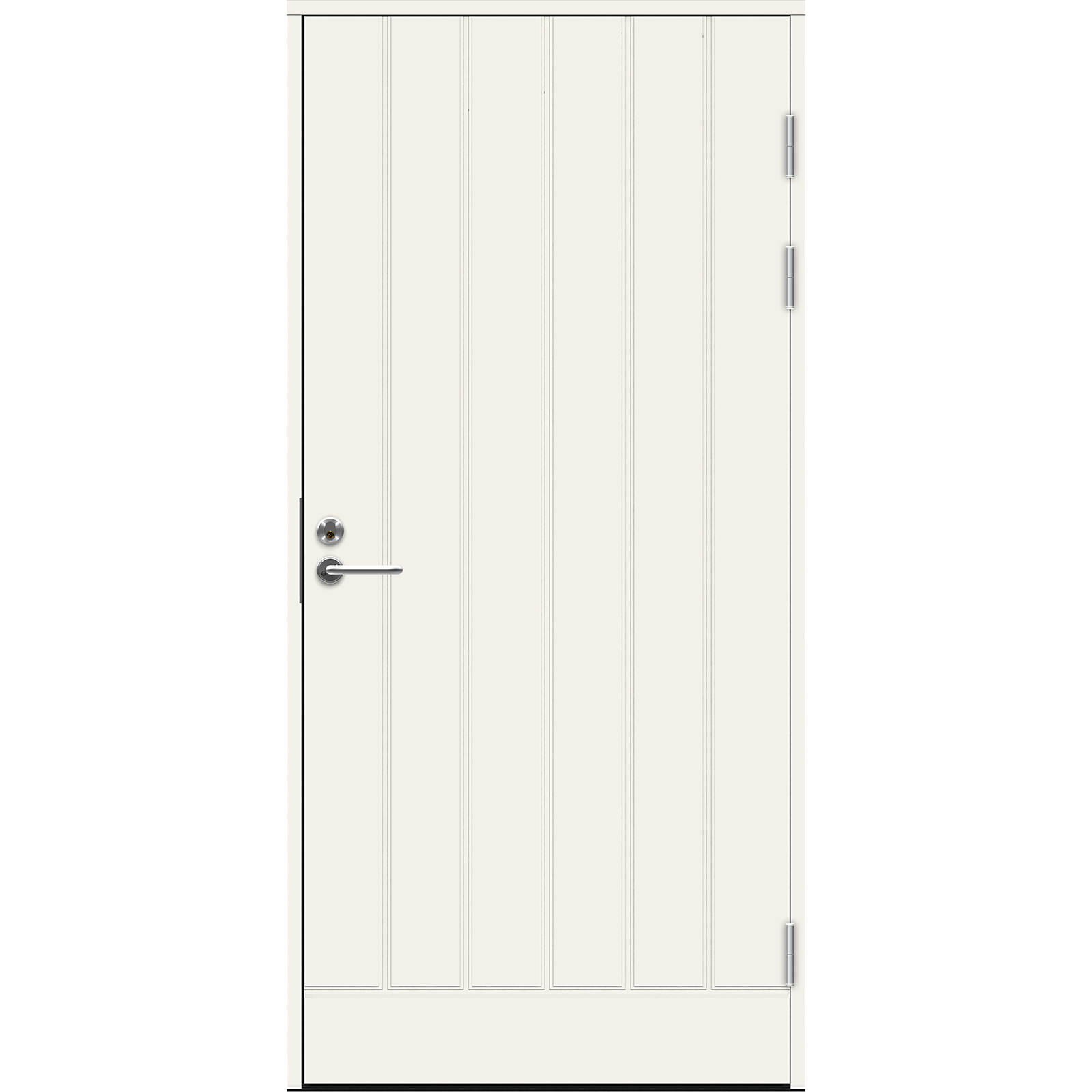 Function Barents