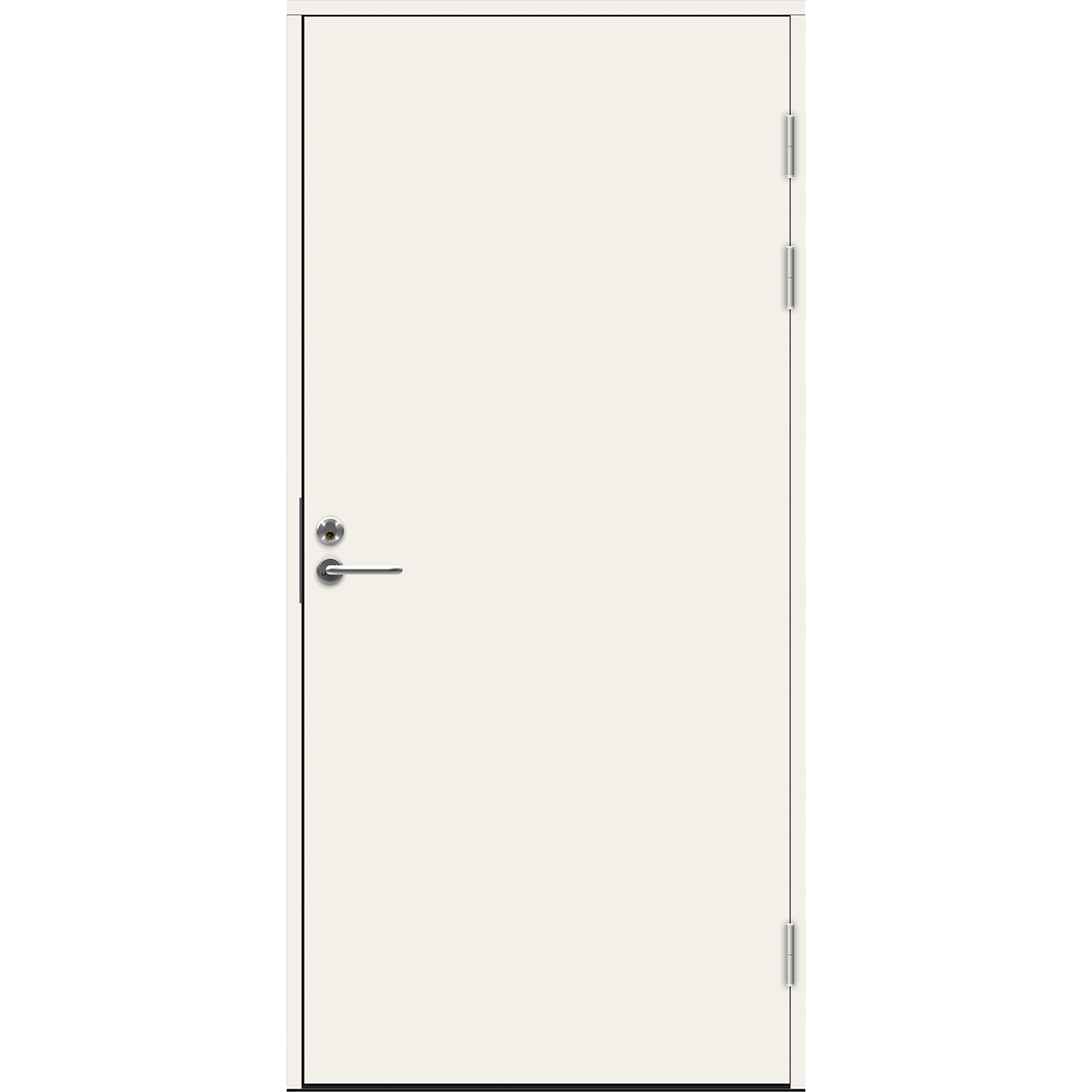 Function Bering