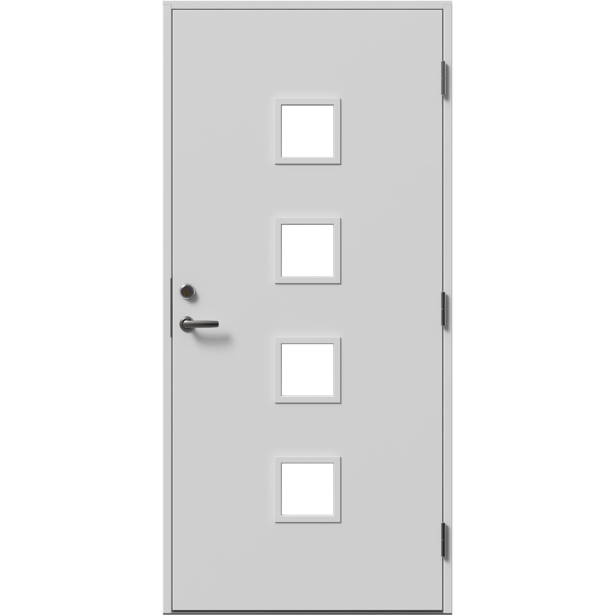 Vordingborg
