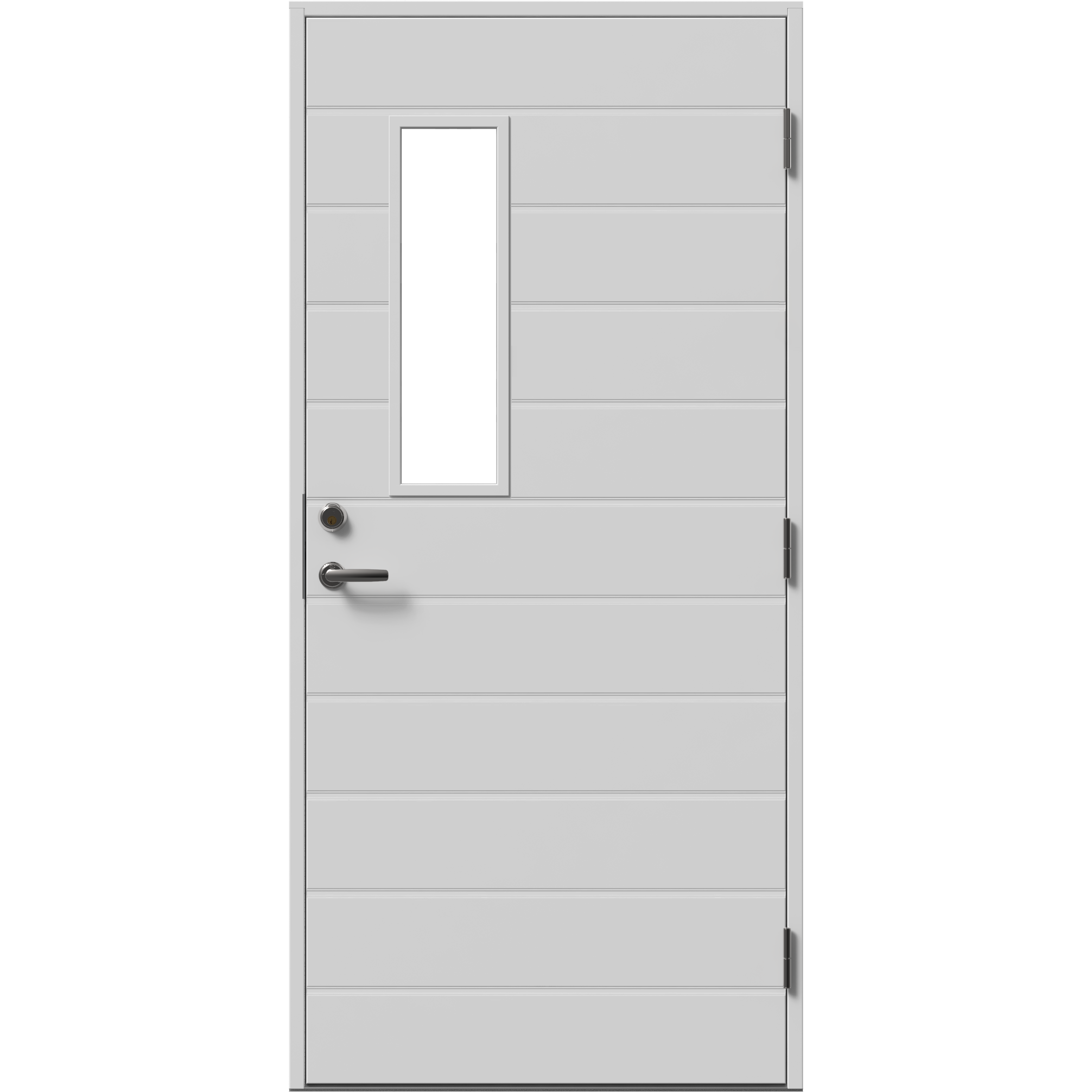 Lemvig