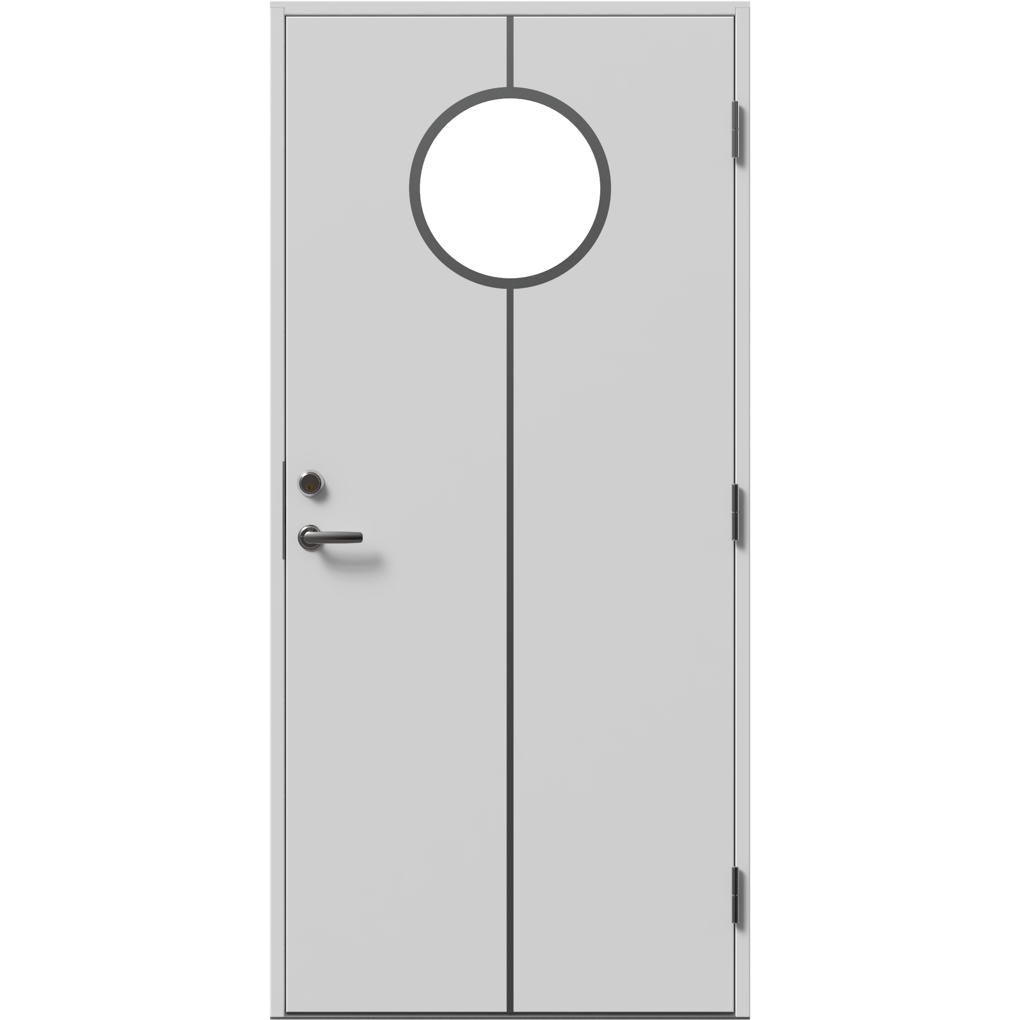 Solbjerg